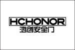 鴻創安全門是一線品牌嗎？加盟電話是什么？