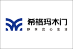 加盟希格瑪木門怎么樣？可以去實地考察嗎？