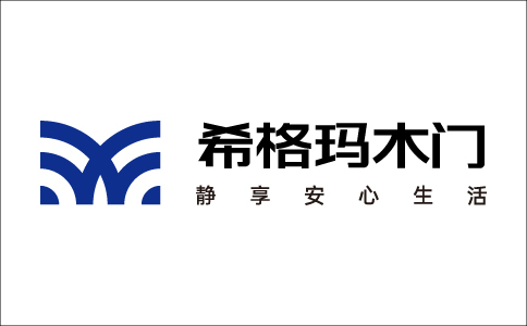 加盟希格瑪木門怎么樣？可以去實(shí)地考察嗎？