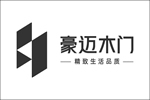 豪邁木門加盟電話是什么？2022年有什么招商政策？