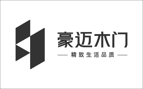 豪邁木門加盟電話是什么？2022年有什么招商政策？