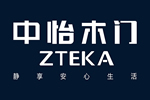 中怡木門是不是大品牌？2022年有什么招商政策？
