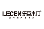 樂臣木門加盟多少錢？樂臣木門加盟代理電話是什么？