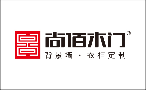尚佰木門加盟電話是什么？可以去實(shí)地考察嗎？