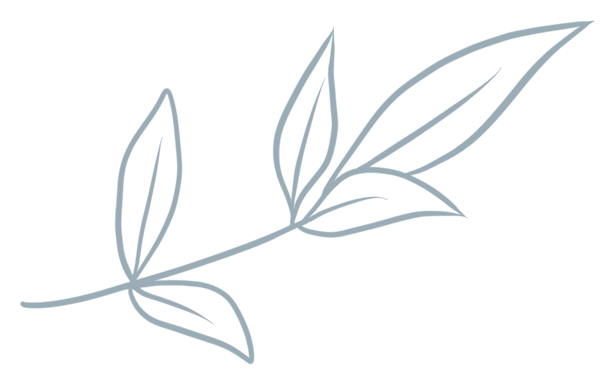 金彩云木門 | 簡與奢的碰撞，綻放屬于家的美好姿態