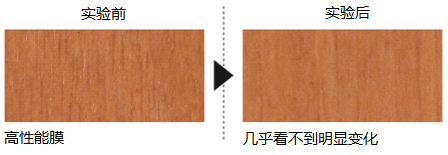 驪住日本原裝進(jìn)口地板FA系列新增款式4月隆重上市，盡顯家居品質(zhì)！