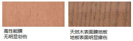 驪住日本原裝進(jìn)口地板FA系列新增款式4月隆重上市，盡顯家居品質(zhì)！