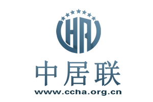 中居聯注冊商標一覽