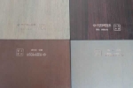 林源木門(mén) | 零度半透工藝家居中的高定C位，定制不一樣的美