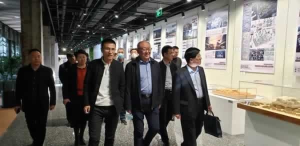 雄安設計網
