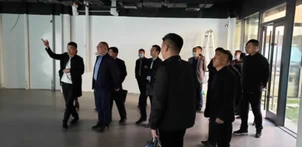 雄安設計網