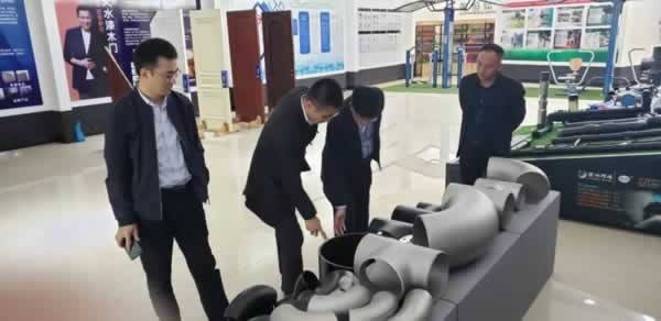 雄安設計網