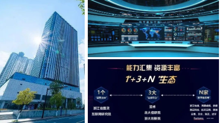 金迪 | 數字賦能，未來智造