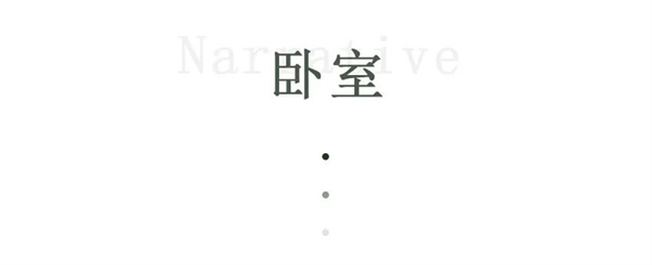 王牌家居 | 時光侵蝕，萬物生長