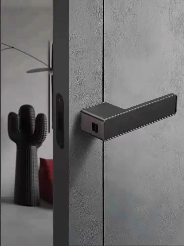 德國征瓏五金