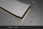 盛世華美木門 | 打造低碳綠色的生活理念