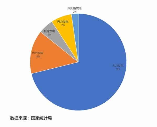 中國木門窗協(xié)會(huì)