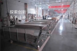 精藝木門 | 精藝木門是幾線品牌？精藝木門好不好？