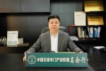 fofo藝術木門 | 專訪fofo藝術木門創始人張小林，聽聽他的創業初心！