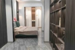 奢匠全屋定制丨不具天時地利，經銷商如何突破后疫情定制紅海？