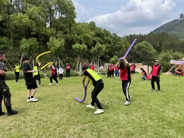 金騎士木門