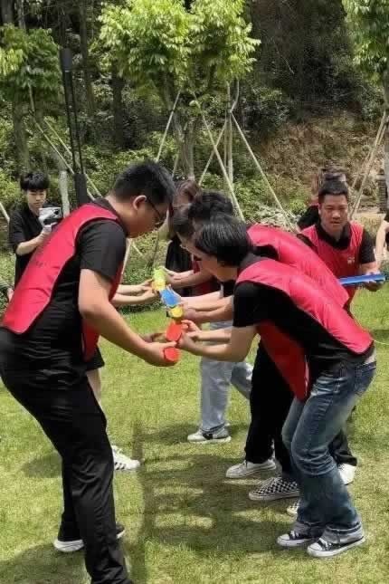 金騎士木門