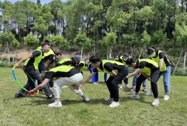 金騎士木門