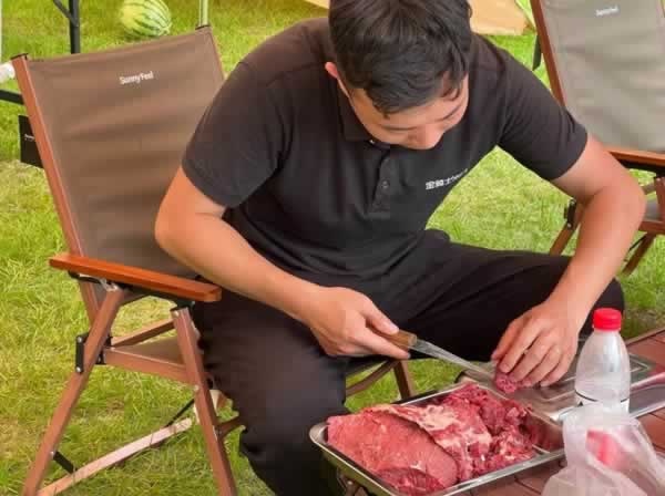 金騎士木門