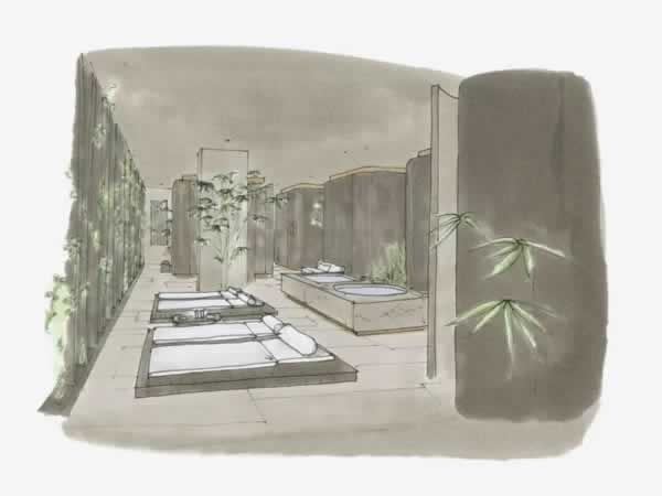 簡(jiǎn)一全屋定制
