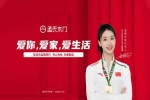 孟氏木門 | 骨灰級裝修流程攻略，看完裝修不踩坑