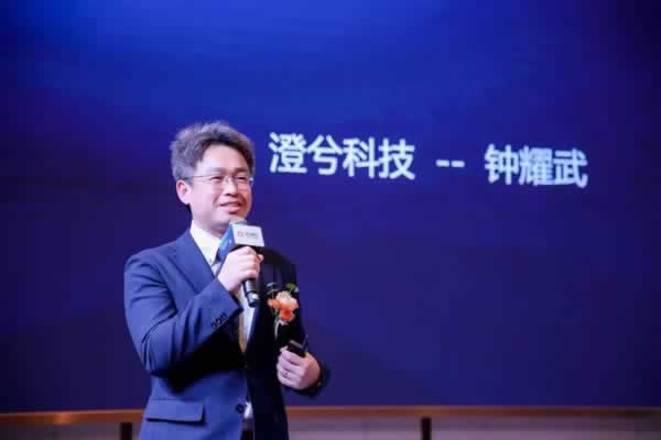 百得勝木門