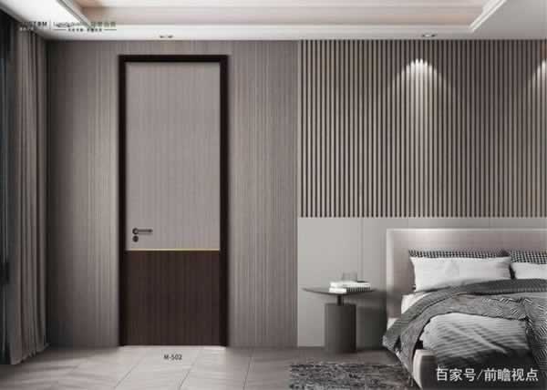 夢(mèng)心木門