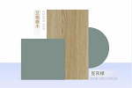 美心家美木門 | 覺得累了？換種方式，重啟生活！