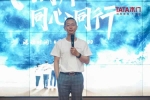 TATA木門 | 淚目！TATA木門23周年慶以不平凡的方式講述著“平凡人”的故事
