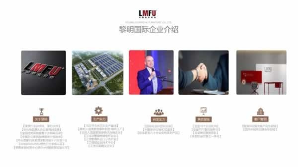 小尼宅配