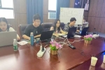 奢匠全屋定制 | 成長進階 賦能終端|奢匠第22期經銷商大課培訓圓滿結束！