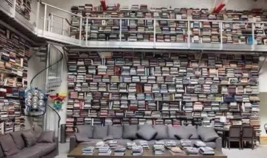 簡一全屋定制
