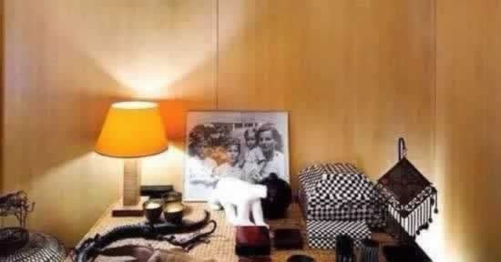 簡一全屋定制