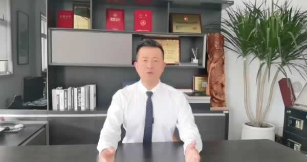 唯繡木門