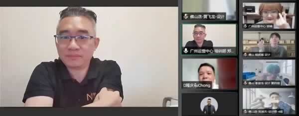 美尼美快裝定制