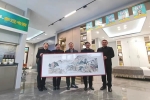 三峰整家定制安丘店：為消費者締造高顏值品質生活！