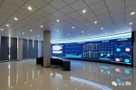 易高家居加強(qiáng)信息化建設(shè)，推動(dòng)企業(yè)數(shù)字化轉(zhuǎn)型。