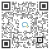 直播預(yù)告丨家居最后一公里，如何安心交付？
