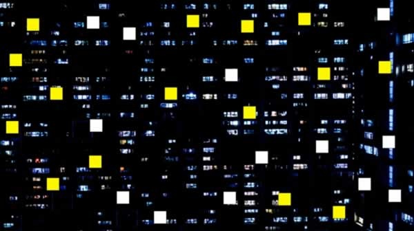 廣州定制家居展