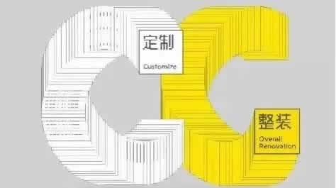 廣州定制家居展