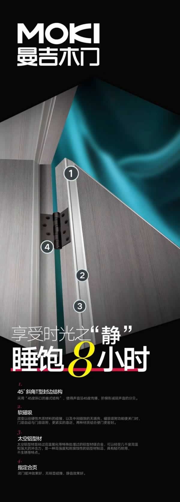 曼吉木門