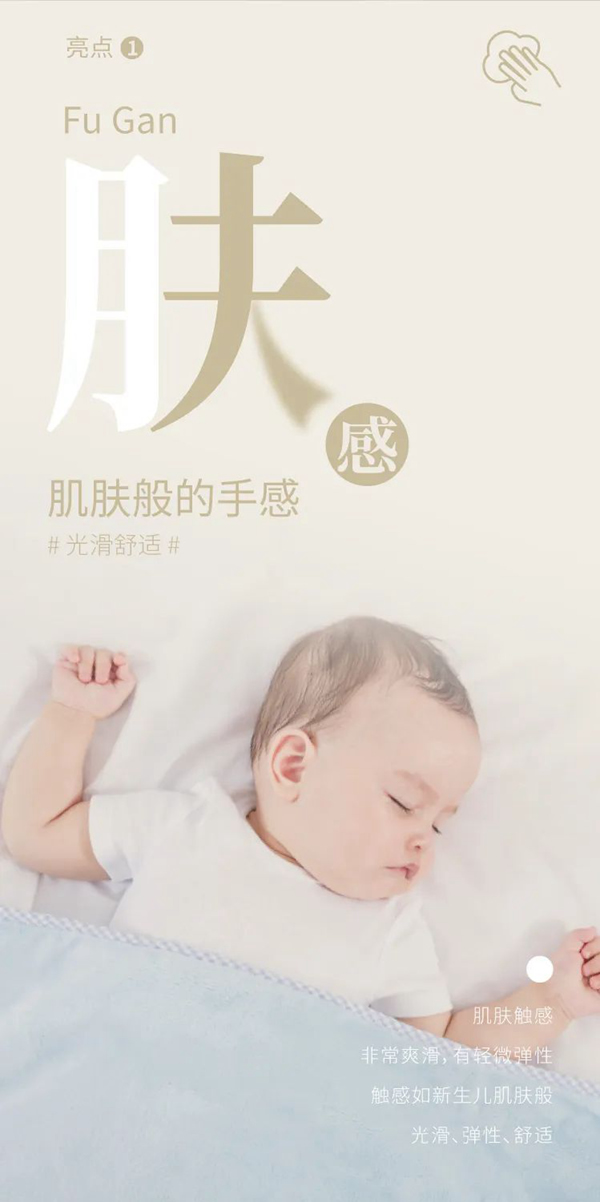 名門水晶木門 | 出道即“C”位，打造木門新寵兒