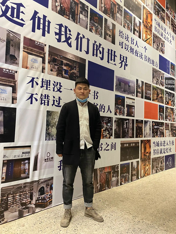 喜訊丨希爵全屋定制湖北黃石專賣店盛大開業