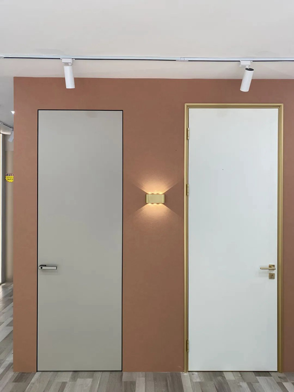 喜訊丨希爵全屋定制湖北黃石專賣店盛大開業