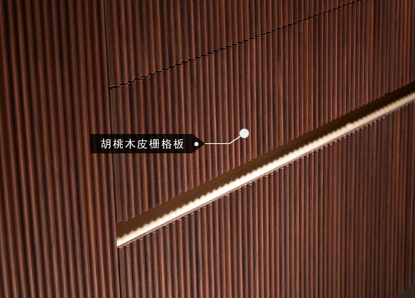 2022歐派新品 | 簡(jiǎn)約不簡(jiǎn)單，典雅「羅丹」為你帶來(lái)質(zhì)感生活